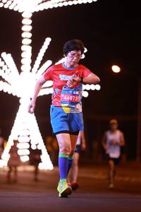 BIB: 
                            <button type="button" onclick="openModal(24214148)" class="btn btn-primary btn-sm float-right btn-popup" data-toggle="modal" data-target=".modal-high-quality">
                        <i class="fas fa-shopping-cart"></i> Add to Cart
                    </button>
                                            <button type="button" onclick="isThisMe(24214148, true)" class="btn btn-success btn-sm float-right btn-popup btn-isme hidden" data-toggle="tooltip" data-placement="bottom" title="นี่คือรูปของคุณใช่ไหม คลิกที่นี่เพื่อเอาเข้าอัลบั้ม">
                        <i class="fas fa-plus"></i> Add to album
                    </button>
                    <button type="button" onclick="isThisMe(24214148, false)" class="btn btn-warning btn-sm float-right btn-popup btn-isnotme hidden">
                        <i class="fas fa-ban"></i> Remove from album
                    </button>